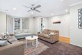 Property photo of 9 Steeple Place Endeavour Hills VIC 3802