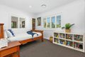 Property photo of 8 Hyndes Lane Casuarina NSW 2487