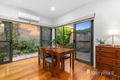 Property photo of 2/30 Ovando Street Preston VIC 3072