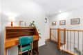 Property photo of 2/30 Ovando Street Preston VIC 3072