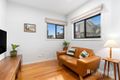 Property photo of 2/30 Ovando Street Preston VIC 3072