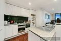 Property photo of 24/26 Holland Street Toowong QLD 4066