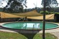 Property photo of 282 Maulbrooks Road Jeremadra NSW 2536