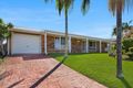 Property photo of 7 Wyena Street Kallangur QLD 4503