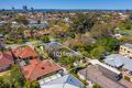 Property photo of 23 Simpson Street Applecross WA 6153