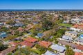 Property photo of 23 Simpson Street Applecross WA 6153