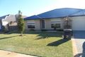 Property photo of 2 Bain Square Forrestfield WA 6058