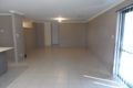 Property photo of 2 Bain Square Forrestfield WA 6058