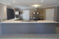 Property photo of 2 Bain Square Forrestfield WA 6058