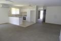 Property photo of 27 Ash Avenue Laidley QLD 4341