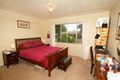 Property photo of 17 Hartman Street Rangeville QLD 4350