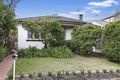 Property photo of 1/42 Cecil Street Kew VIC 3101