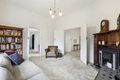 Property photo of 1/42 Cecil Street Kew VIC 3101