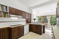 Property photo of 1/42 Cecil Street Kew VIC 3101