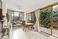 Property photo of 1/42 Cecil Street Kew VIC 3101
