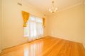 Property photo of 18 Marama Street Blackburn South VIC 3130