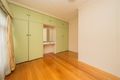 Property photo of 18 Marama Street Blackburn South VIC 3130