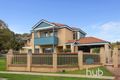 Property photo of 1/4 Alfred Road Claremont WA 6010