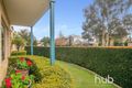 Property photo of 1/4 Alfred Road Claremont WA 6010
