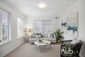 Property photo of 1/4 Alfred Road Claremont WA 6010