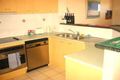 Property photo of 3/23-29 Lumeah Drive Mount Coolum QLD 4573
