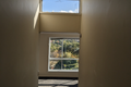 Property photo of 1/12 Dalkeith Court Sandy Bay TAS 7005