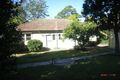Property photo of 56 Redgrave Road Normanhurst NSW 2076