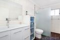 Property photo of 19 Victoria Street East Lidcombe NSW 2141
