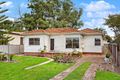 Property photo of 3 Albert Street Edgeworth NSW 2285