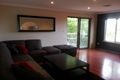 Property photo of 14/172 Bagot Road Subiaco WA 6008