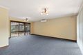 Property photo of 41 Apollo Road Taylors Lakes VIC 3038