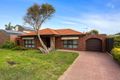 Property photo of 41 Apollo Road Taylors Lakes VIC 3038