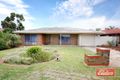 Property photo of 9 Clark Road Evanston Gardens SA 5116
