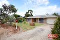 Property photo of 9 Clark Road Evanston Gardens SA 5116