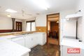 Property photo of 9 Clark Road Evanston Gardens SA 5116