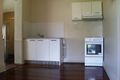 Property photo of 1/3 Glenowen Way Castle Hill NSW 2154
