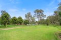 Property photo of 3100 Remembrance Driveway Bargo NSW 2574