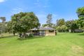 Property photo of 3100 Remembrance Driveway Bargo NSW 2574