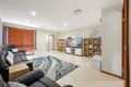 Property photo of 3100 Remembrance Driveway Bargo NSW 2574