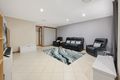 Property photo of 3100 Remembrance Driveway Bargo NSW 2574