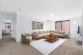 Property photo of 16 Acri Street Prestons NSW 2170