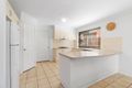 Property photo of 16 Acri Street Prestons NSW 2170