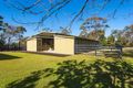Property photo of 10 Kinka Road Duffys Forest NSW 2084