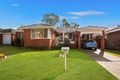 Property photo of 10 Gilles Crescent Beacon Hill NSW 2100
