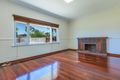Property photo of 17 Leach Avenue Riverton WA 6148