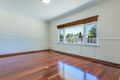 Property photo of 17 Leach Avenue Riverton WA 6148