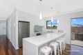 Property photo of 5/24 Alexandra Street Drummoyne NSW 2047