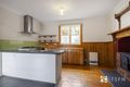 Property photo of 34 Duncan Street Long Gully VIC 3550