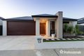 Property photo of 13 Maruyama Way Landsdale WA 6065