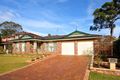 Property photo of 3 Barnsley Place Menai NSW 2234